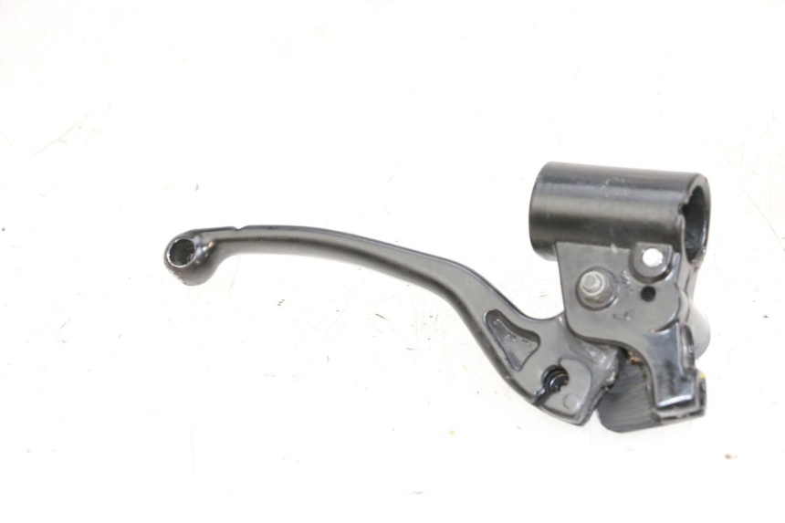 photo de LINKS BREMSHEBEL PIAGGIO NEW TYPHOON 50 (2018 - 2021) - Zoom auf Gebrauchszustand