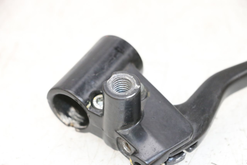 photo de LINKS BREMSHEBEL PIAGGIO NEW TYPHOON 50 (2018 - 2021) - Gesamtansicht des Produkts