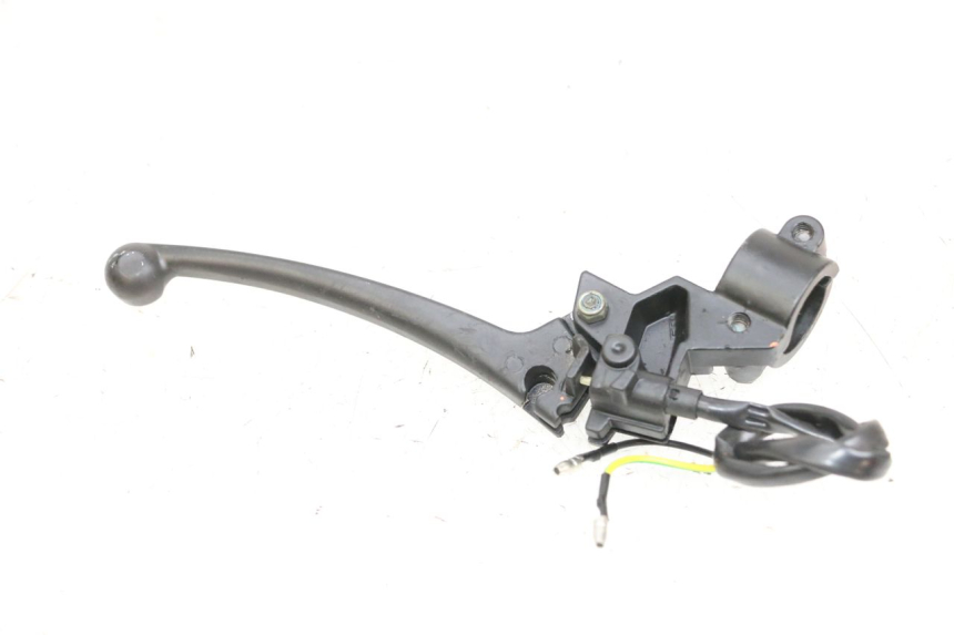 photo de BREMSARMATUR LINKS JM MOTORS OLDIES GT 4T 50 (2018 - 2025) - Detailansicht des Bauteils