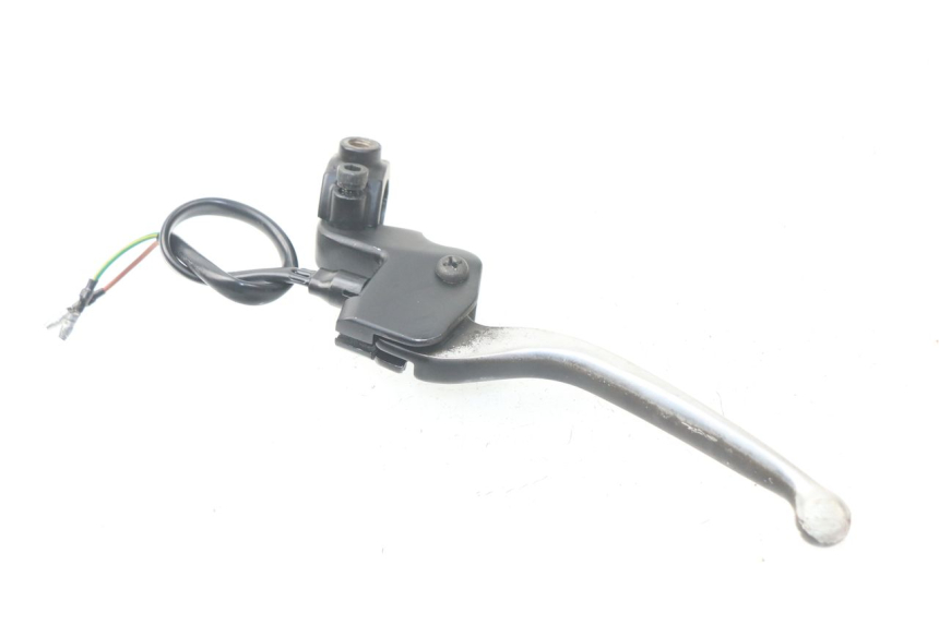 photo de BREMSARMATUR LINKS MBK OVETTO 4T 50 (2008 - 2016)