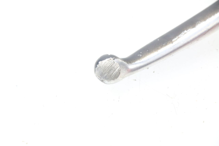 photo de BREMSARMATUR LINKS MBK OVETTO 4T 50 (2008 - 2016)