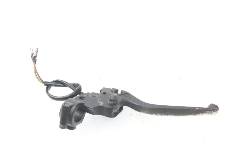 photo de BREMSARMATUR LINKS MBK OVETTO 4T 50 (2008 - 2016)