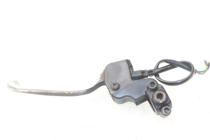 photo de BREMSARMATUR LINKS MBK OVETTO 4T 50 (2008 - 2016)