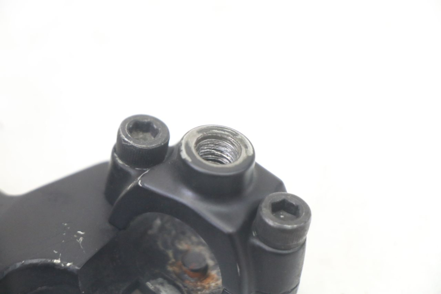 photo de BREMSARMATUR LINKS MBK OVETTO 4T 50 (2008 - 2016)