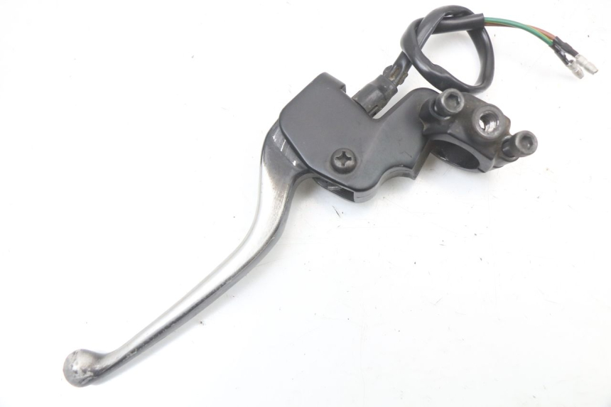 photo de BREMSARMATUR LINKS MBK OVETTO ONE 2T 50 (2013 - 2017)