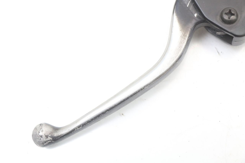 photo de BREMSARMATUR LINKS MBK OVETTO ONE 2T 50 (2013 - 2017)