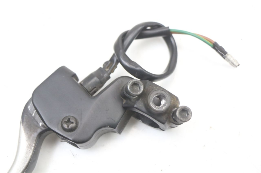 photo de BREMSARMATUR LINKS MBK OVETTO ONE 2T 50 (2013 - 2017)