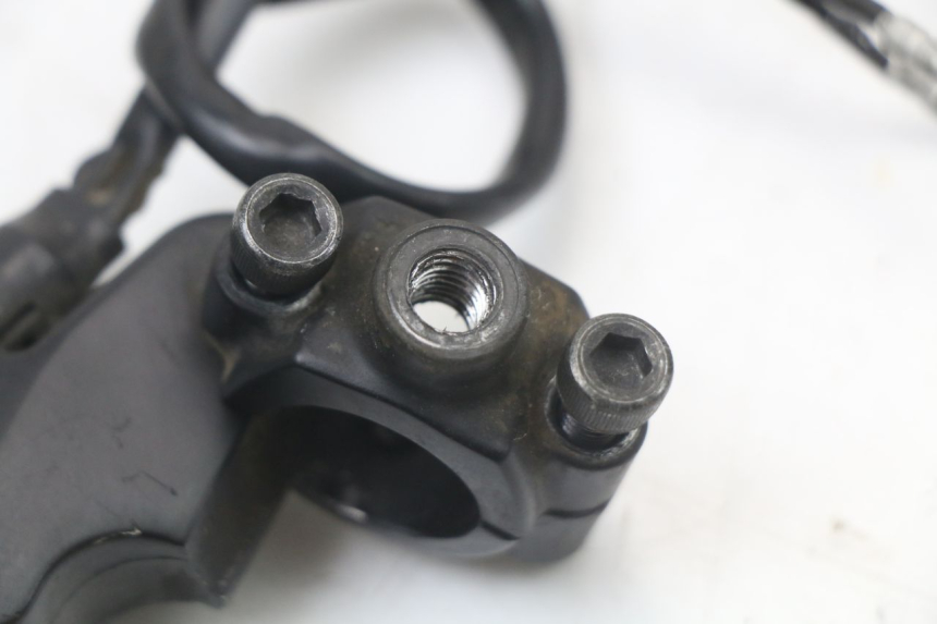 photo de BREMSARMATUR LINKS MBK OVETTO ONE 2T 50 (2013 - 2017)