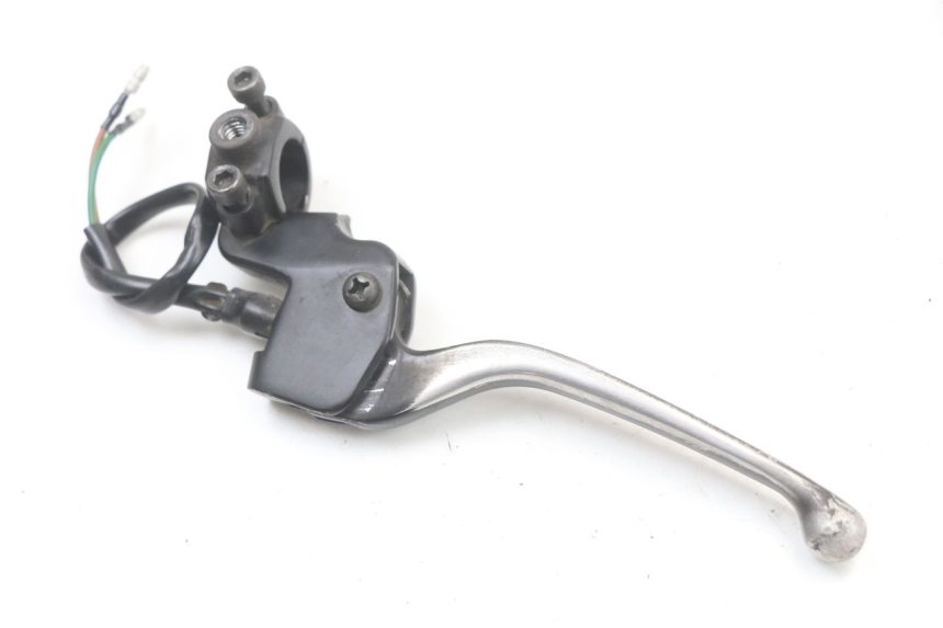 photo de BREMSARMATUR LINKS MBK OVETTO ONE 2T 50 (2013 - 2017)