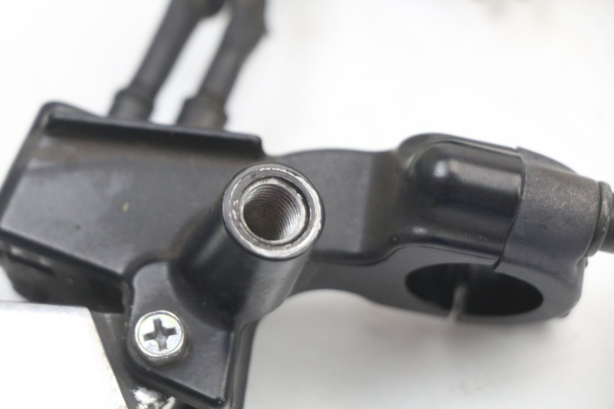 photo de LINKS BREMSHEBEL HONDA PCX (JF28) 125 (2009 - 2011)