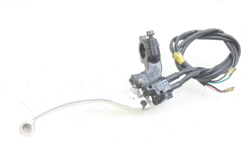 photo de LINKS BREMSHEBEL HONDA PCX (JF47) 125 (2012 - 2013)