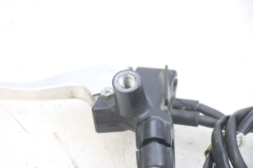 photo de LINKS BREMSHEBEL HONDA PCX (JF47) 125 (2012 - 2013)
