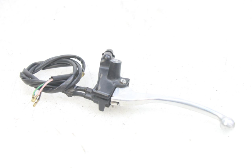 photo de LINKS BREMSHEBEL HONDA PCX (JF47) 125 (2012 - 2013)