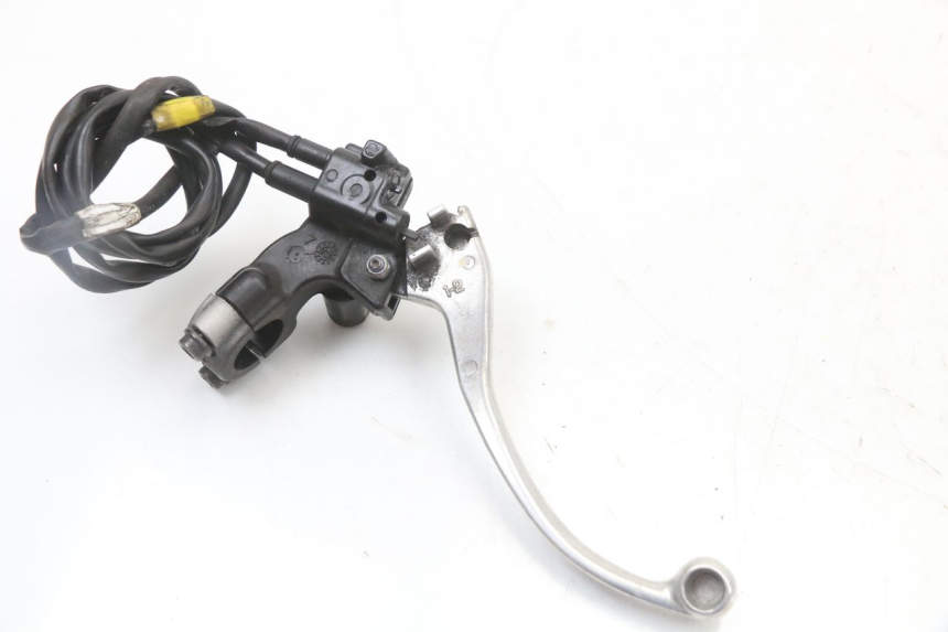 photo de LINKS BREMSHEBEL HONDA PCX (JF47) 125 (2012 - 2013)