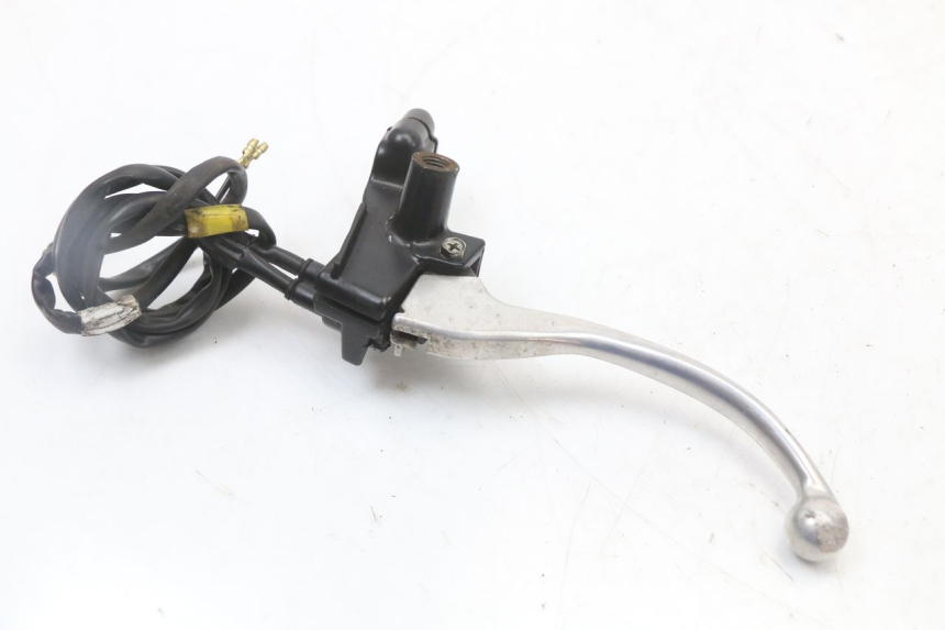 photo de LINKS BREMSHEBEL HONDA PCX (JF47) 125 (2012 - 2013)