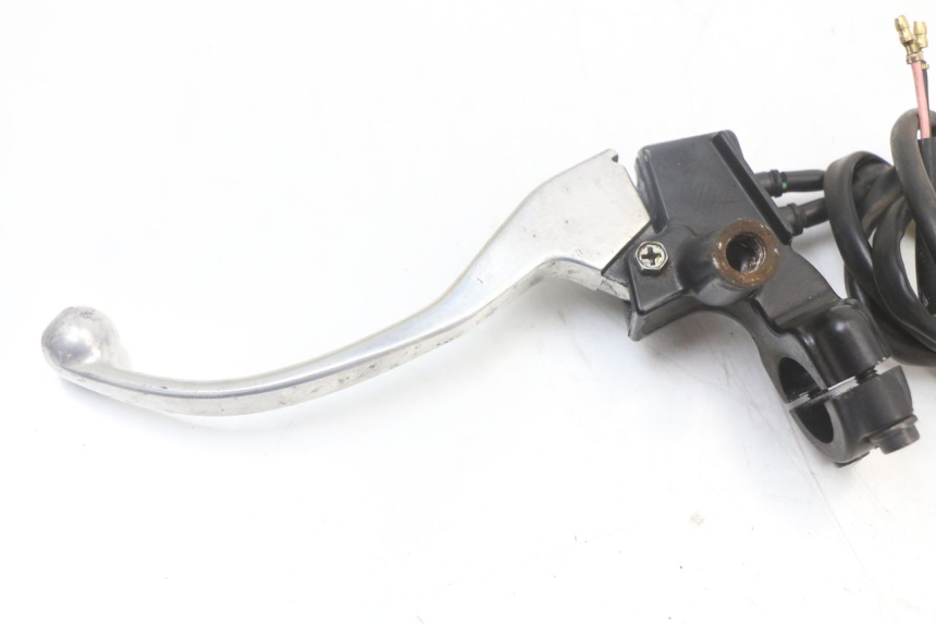 photo de LINKS BREMSHEBEL HONDA PCX (JF47) 125 (2012 - 2013)