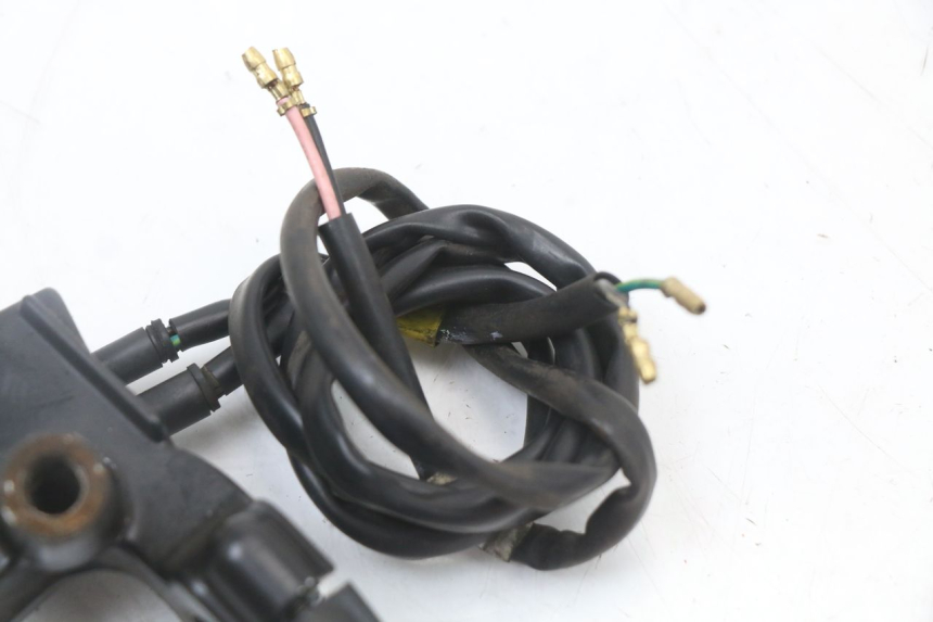 photo de LINKS BREMSHEBEL HONDA PCX (JF47) 125 (2012 - 2013)