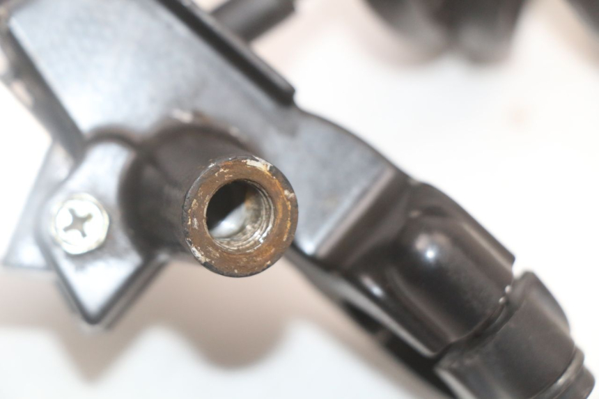 photo de LINKS BREMSHEBEL HONDA PCX (JF47) 125 (2012 - 2013)
