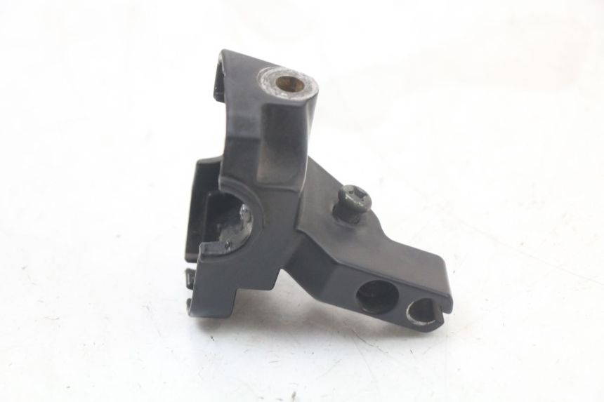 photo de LINKS BREMSHEBEL PEUGEOT KISBEE 2T 50 (2010 - 2017)