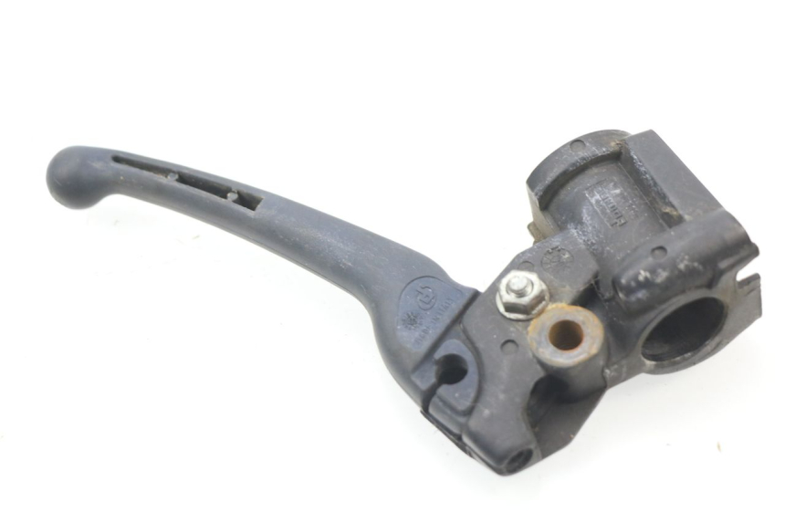 photo de BREMSARMATUR LINKS PEUGEOT LUDIX ONE 50 (2005 - 2008)