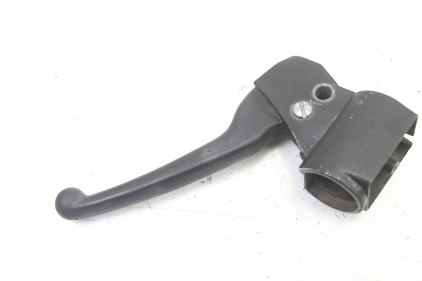 photo de BREMSARMATUR LINKS PEUGEOT LUDIX ONE 50 (2005 - 2008)