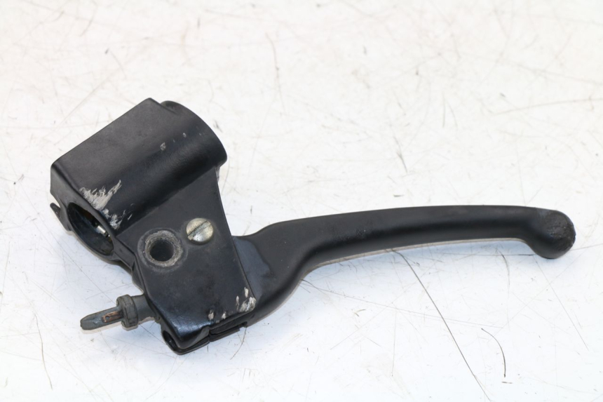 photo de BREMSARMATUR LINKS PEUGEOT LUDIX ONE 50 (2005 - 2008)