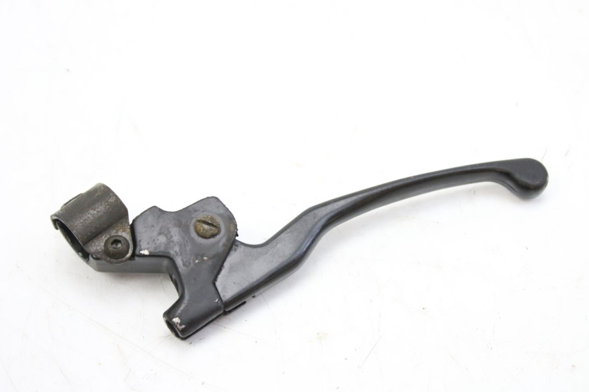 photo de LINKS BREMSHEBEL PEUGEOT SV 125 (1991 - 1994)