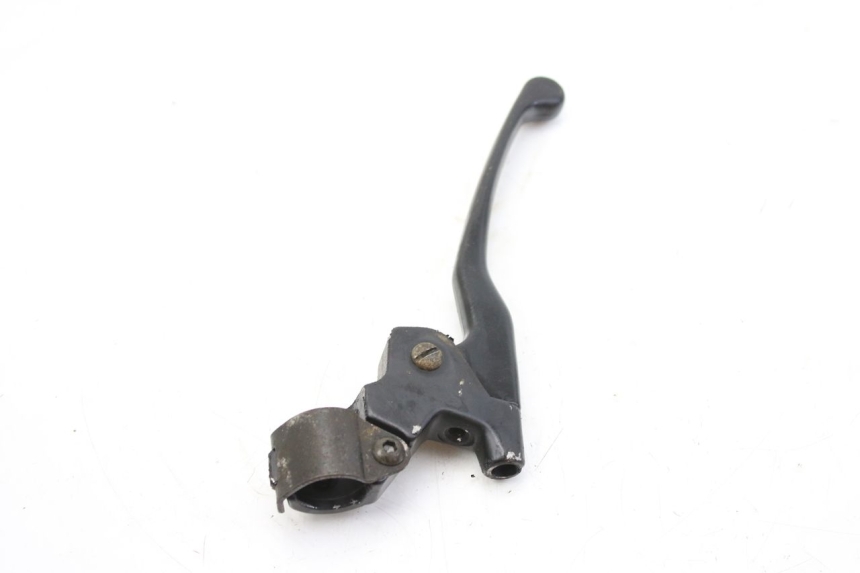 photo de LINKS BREMSHEBEL PEUGEOT SV 125 (1991 - 1994)