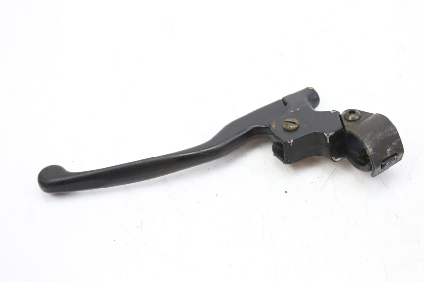 photo de LINKS BREMSHEBEL PEUGEOT SV 125 (1991 - 1994)