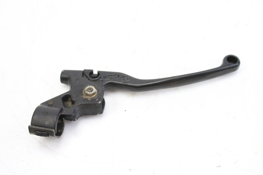 photo de LINKS BREMSHEBEL PEUGEOT SV 125 (1991 - 1994)