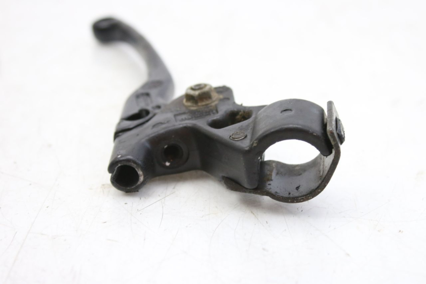 photo de LINKS BREMSHEBEL PEUGEOT SV 125 (1991 - 1994)
