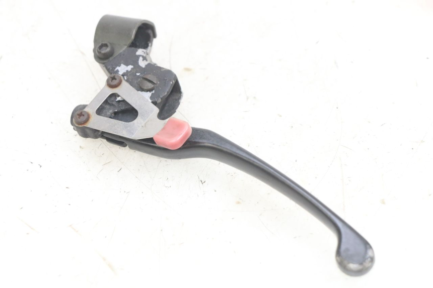 photo de LINKS BREMSHEBEL PEUGEOT SV 125 (1991 - 1994)