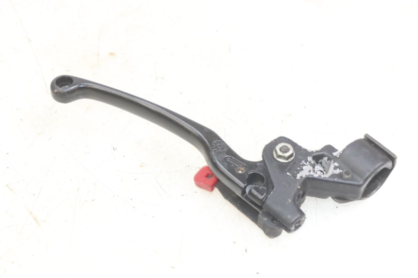 photo de LINKS BREMSHEBEL PEUGEOT SV 125 (1991 - 1994)