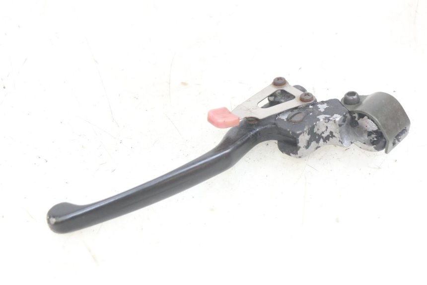 photo de LINKS BREMSHEBEL PEUGEOT SV 125 (1991 - 1994)