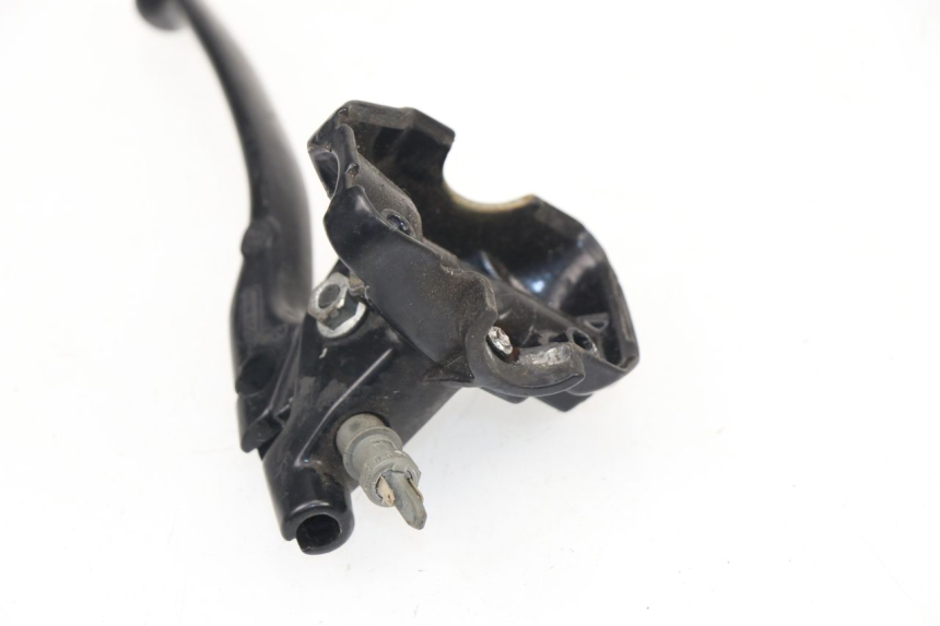 photo de BREMSARMATUR LINKS PEUGEOT TREKKER TKR 50 (2005 - 2014)