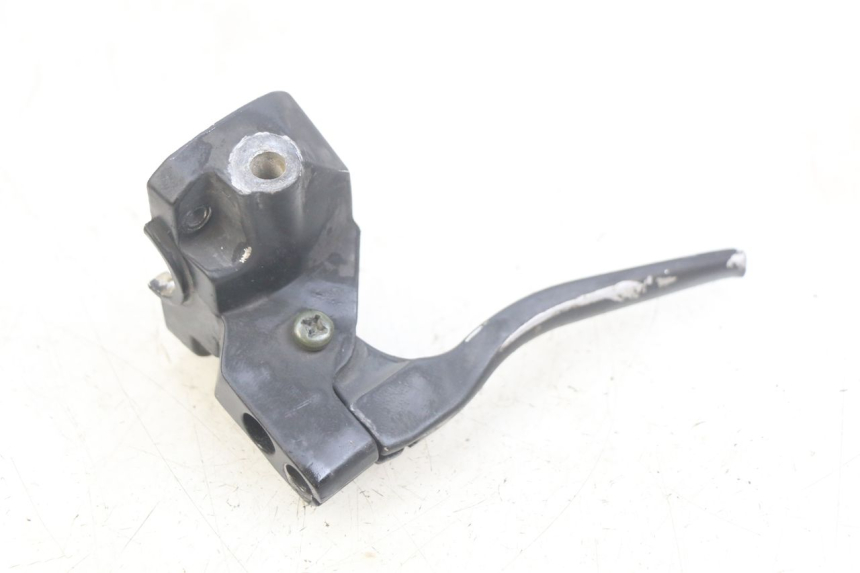 photo de LINKS BREMSEHEBEL PEUGEOT VIVACITY NEW 2T 50 (2008 - 2017)