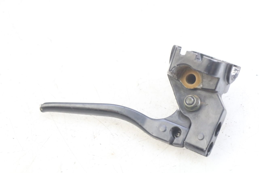 photo de LINKS BREMSEHEBEL PEUGEOT VIVACITY NEW 2T 50 (2008 - 2017)