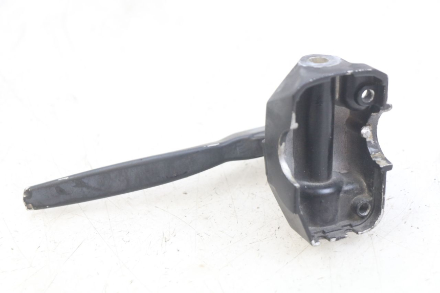 photo de LINKS BREMSEHEBEL PEUGEOT VIVACITY NEW 2T 50 (2008 - 2017)