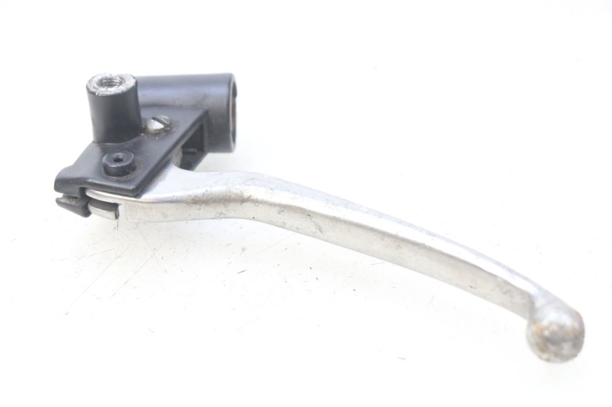 photo de LINKS BREMSHEBEL PIAGGIO FLY 2T 50 (2004 - 2017)