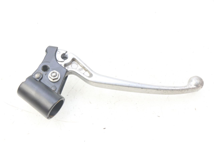 photo de LINKS BREMSHEBEL PIAGGIO FLY 2T 50 (2004 - 2017)