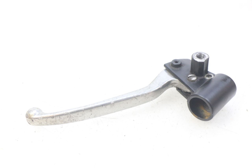 photo de LINKS BREMSHEBEL PIAGGIO FLY 2T 50 (2004 - 2017)