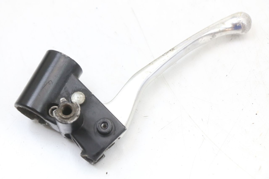 photo de LINKS BREMSHEBEL PIAGGIO FLY 2T 50 (2004 - 2017)