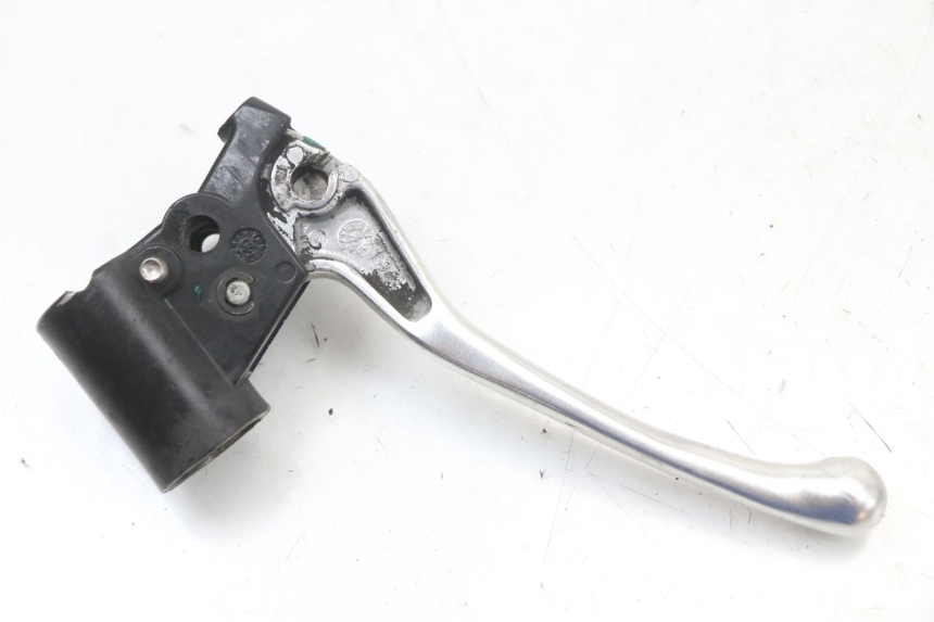 photo de LINKS BREMSHEBEL PIAGGIO FLY 2T 50 (2004 - 2017)