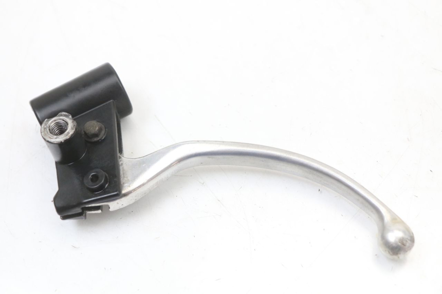 photo de LINKS BREMSHEBEL PIAGGIO FLY 2T 50 (2004 - 2017)