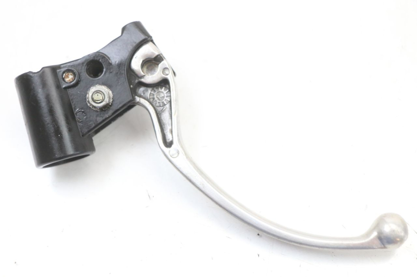 photo de LINKS BREMSHEBEL PIAGGIO FLY 2T 50 (2004 - 2017)