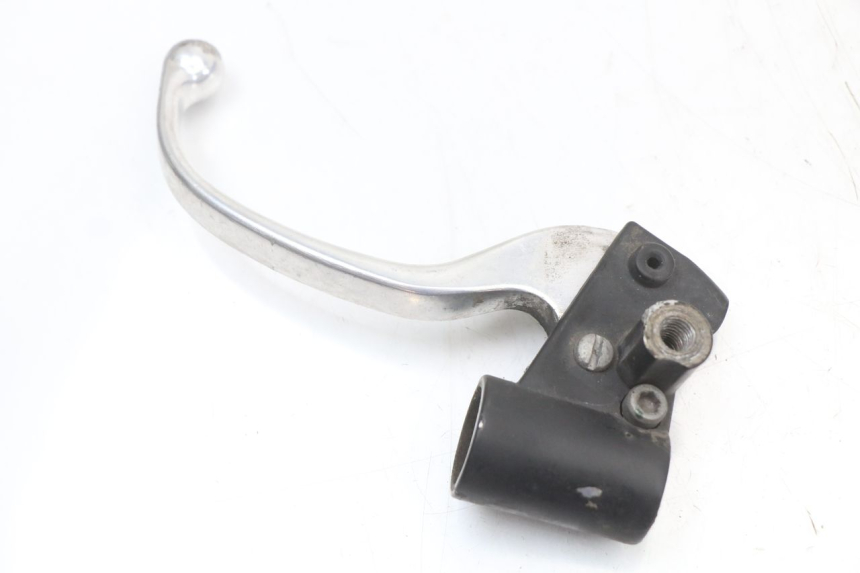 photo de BREMSARMATUR LINKS PIAGGIO FLY 4T 50 (2004 - 2010)