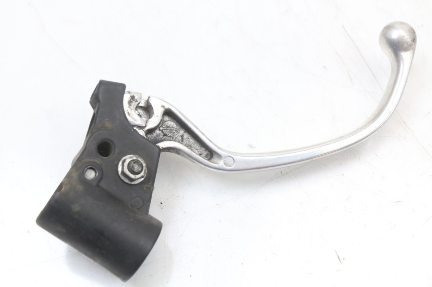 photo de BREMSARMATUR LINKS PIAGGIO FLY 4T 50 (2004 - 2010)
