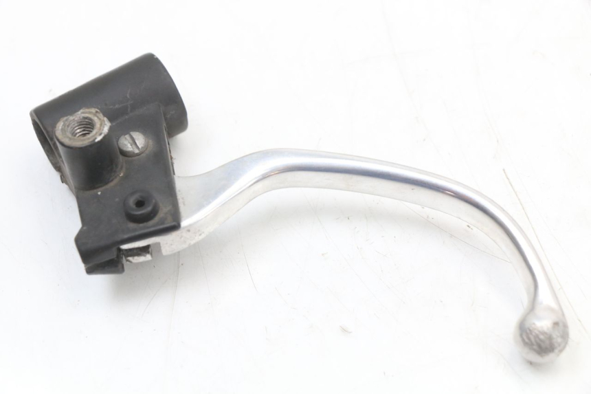 photo de BREMSARMATUR LINKS PIAGGIO FLY 4T 50 (2004 - 2010)