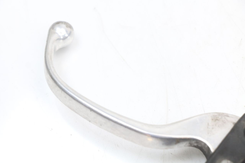photo de BREMSARMATUR LINKS PIAGGIO FLY 4T 50 (2004 - 2010)
