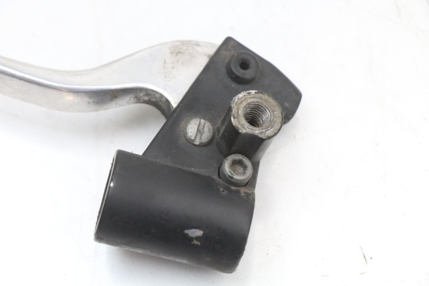 photo de BREMSARMATUR LINKS PIAGGIO FLY 4T 50 (2004 - 2010)
